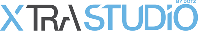 XTRA STUDIO